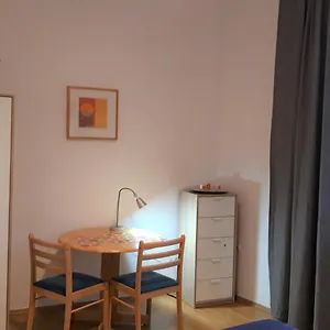 Apartament Aleksandra Old Town, Kraków
