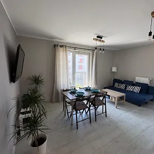 apartament-ksicy.hotelswroclaw.com/